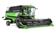 Combines img