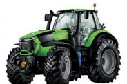Tractors img