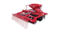 Seeders img