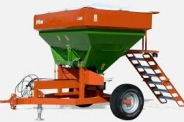 Fertilizers img