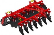 Harrows img