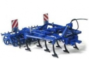 Cultivators img