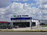 Dobrich img