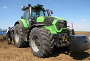 9290 TTV img