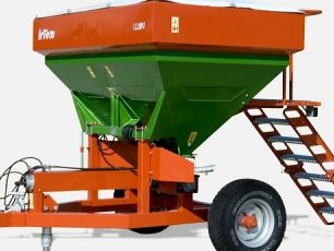FS 3000 article image