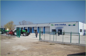 Враца article image