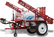 Elios BDL 2200 img