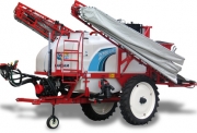 Elios BDL 3000 AIR img