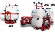 Mec BDI 600 img