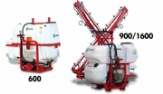 Mec BDХ 600 img