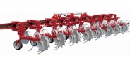 Inter-row Cultivators img