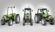 Agroplus F 410 img