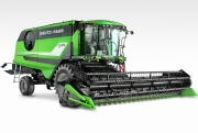 C 7206TS img