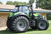 9340 TTV img