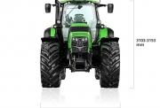 Серия 7220 ST img