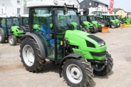 Agrokid img
