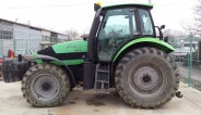 Used machines img