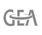 Доилна техника - GEA img