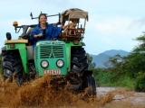 Deutz-Fahr img