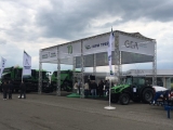 Iri Trade through the eyes of the lens - Bata Agro 2017 img
