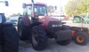 Case IH MAXXUM 140 img