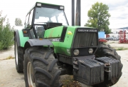 Deutz-Fahr DX 6.30 img