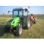 Agrokid 230 DT  iritrade