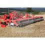 Disc harrows NEPTUN-PEGAS II  iritrade