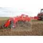 Tine cultivator NEPTUN-MERKUR IV  iritrade