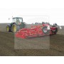 Combined cultivator SATURN IV  iritrade