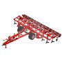 Tine cultivator NEPTUN-MERKUR IV  iritrade