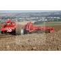 Combined cultivator NEPTUN-SATURN IV  iritrade