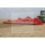 Combined cultivator NEPTUN-SATURN IV  iritrade