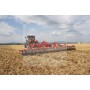 Disc harrows NEPTUN-PEGAS II  iritrade