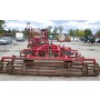 Disc harrow Kongskilde Terra X400  iritrade