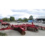 Disc harrow Kongskilde Terra X400  iritrade