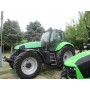 Трактор DEUTZ-FAHR Agrotron 200  iritrade