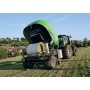 Bale and wrap in one go DEUTZ-FAHR  iritrade