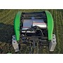 Bale and wrap in one go DEUTZ-FAHR  iritrade