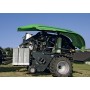 Bale and wrap in one go DEUTZ-FAHR  iritrade