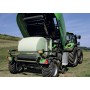 Bale and wrap in one go DEUTZ-FAHR  iritrade