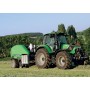 Bale and wrap in one go DEUTZ-FAHR  iritrade