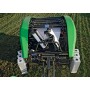 Bale and wrap in one go DEUTZ-FAHR  iritrade