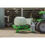 Bale Wrappers DEUTZ-FAHR  iritrade