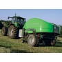 Bale and wrap in one go DEUTZ-FAHR  iritrade