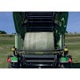 Bale and wrap in one go DEUTZ-FAHR  iritrade