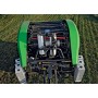 Bale and wrap in one go DEUTZ-FAHR  iritrade