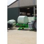 Bale Wrappers DEUTZ-FAHR  iritrade