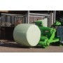 Bale Wrappers DEUTZ-FAHR  iritrade