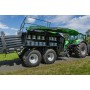 Big Balers DEUTZ-FAHR  iritrade